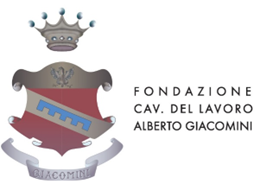 FONDAZIONE ALBERTO GIACOMINI