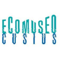 Ecomuseo Cusius