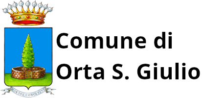 Comune Orta San Giulio