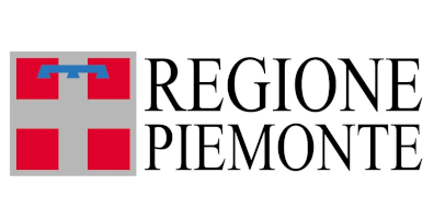 Regione Piemonte