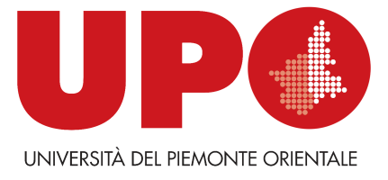 UPO